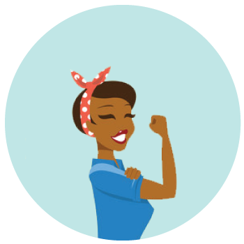 Women Empowerment